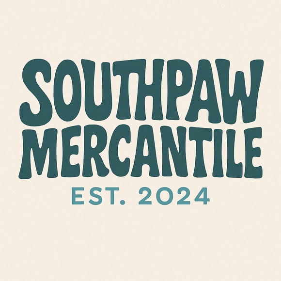southpawshop